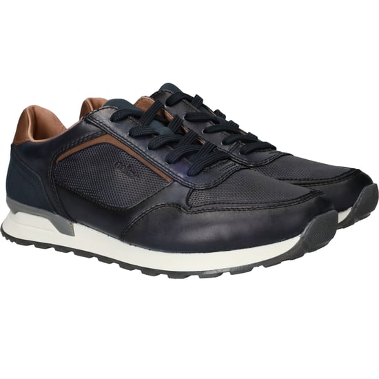 Rieker Sneakers Heren - Image 2
