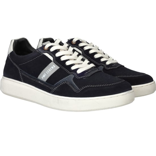 PME Legend Deltar Sneakers Heren - Image 2