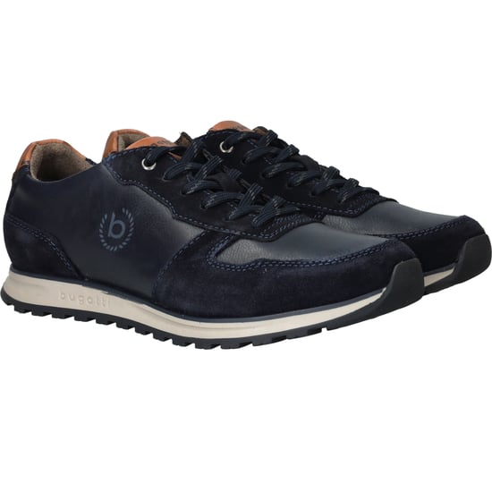Bugatti Sneakers Heren - Image 2