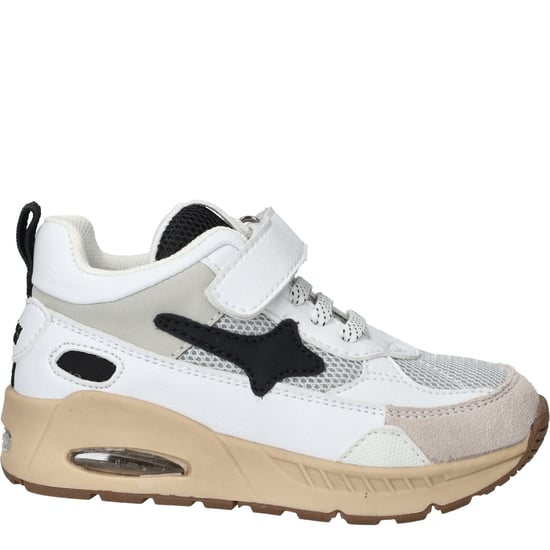 Shoesme Air Outsole Sneakers Jongens - Image 1