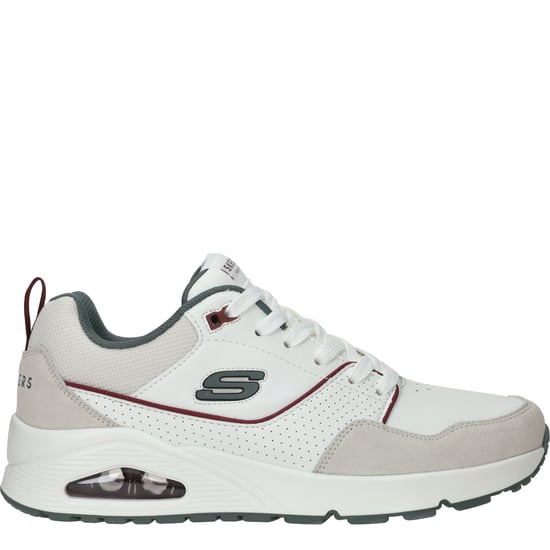 Skechers Uno Retro One Sneakers Heren - Image 1