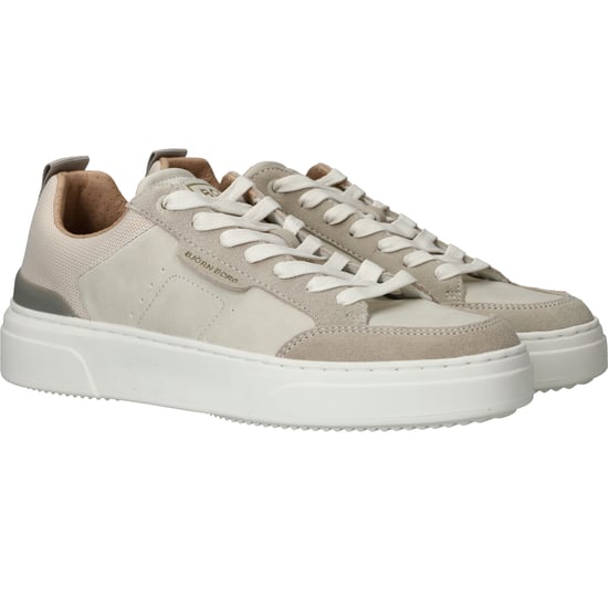 Bjorn Borg T1930 Sneakers Heren - Image 2