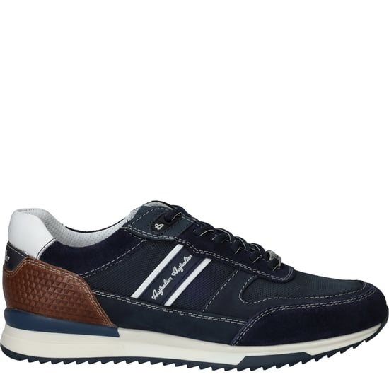 Australian Filmon Sneakers Heren - Image 1