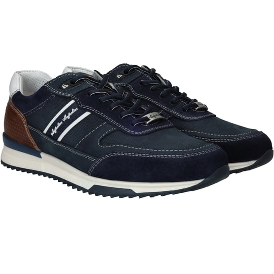 Australian Filmon Sneakers Heren - Image 2
