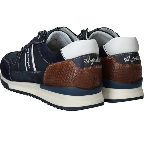 Australian Filmon Sneakers Heren - Image 3