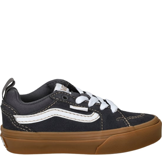 Vans Filmore Outdoor Gum Sneakers Jongens - Image 1