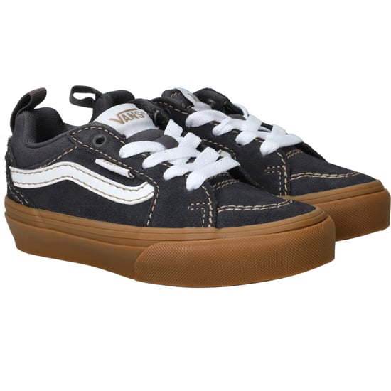 Vans Filmore Outdoor Gum Sneakers Jongens - Image 2