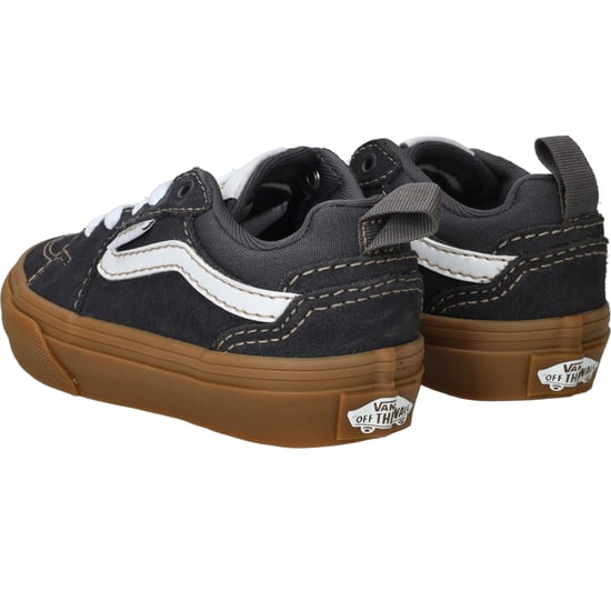 Vans Filmore Outdoor Gum Sneakers Jongens - Image 3