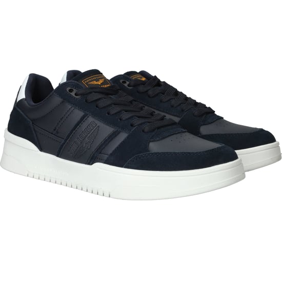 PME Legend Brycepoint Sneakers Heren - Image 2