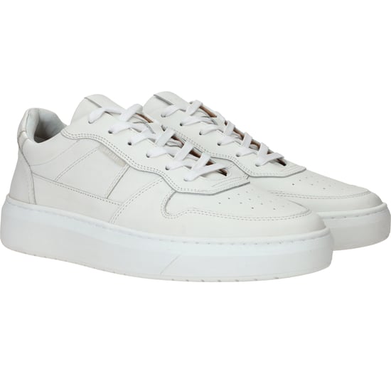 LOFF 1881 Sneakers Heren - Image 2