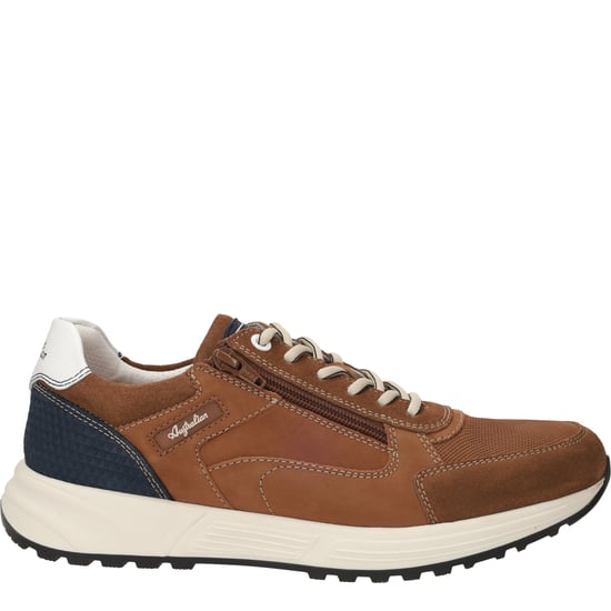 Australian Discover Sneakers Heren - Image 1