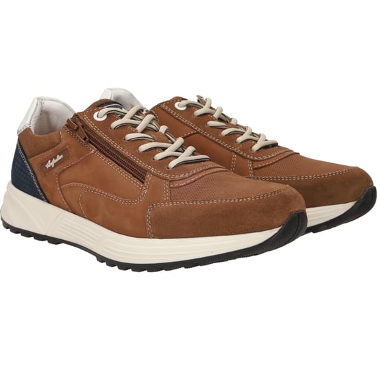 Australian Discover Sneakers Heren - Image 2