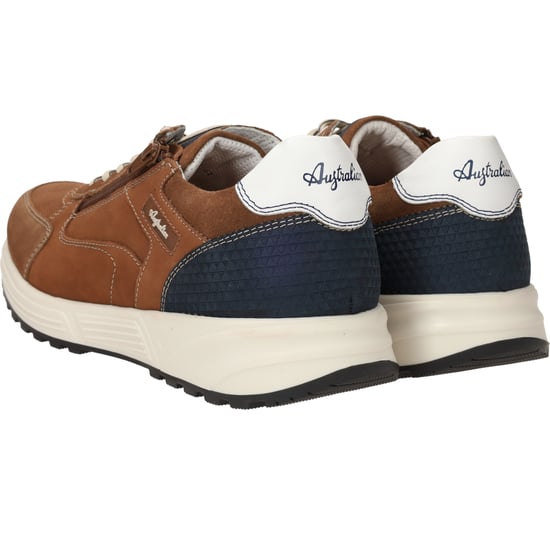 Australian Discover Sneakers Heren - Image 3
