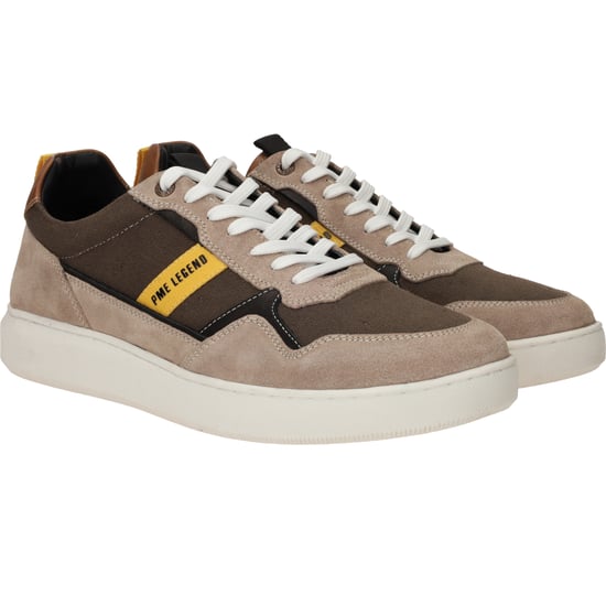 PME Legend Deltar Sneakers Heren - Image 2