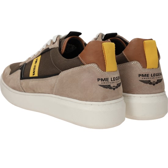 PME Legend Deltar Sneakers Heren - Image 3