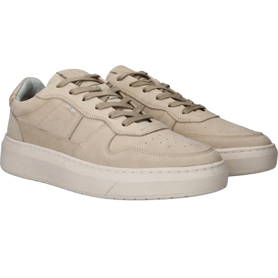 LOFF 1881 Sneakers Heren - Image 2