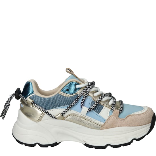 POSH by Poelman Sneakers Meisjes - Image 1