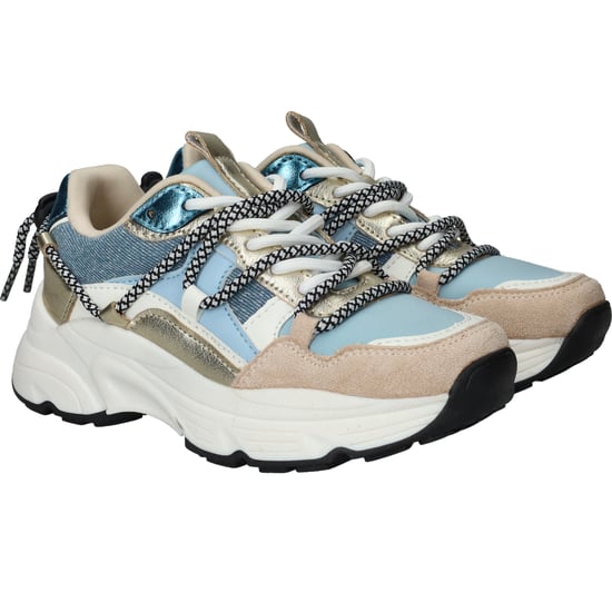 POSH by Poelman Sneakers Meisjes - Image 2