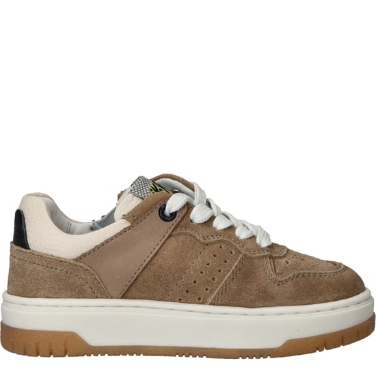 IK-KE Sneakers Jongens - Image 1