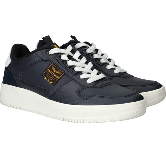 PME Legend Gobbler Sneakers Heren - Image 2
