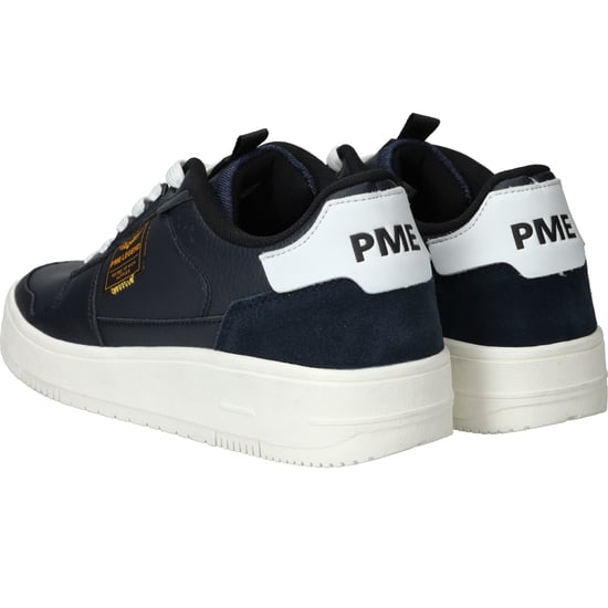 PME Legend Gobbler Sneakers Heren - Image 3