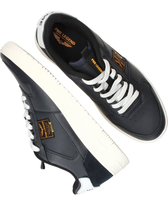 PME Legend Gobbler Sneakers Heren - Image 4