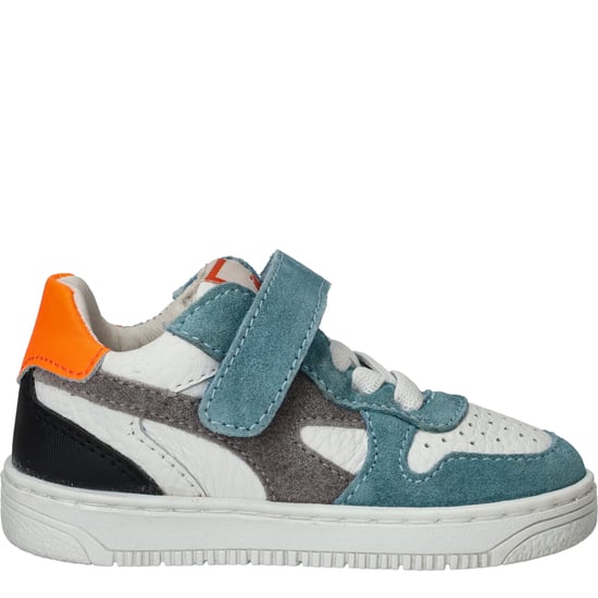 IK-KE Sneakers Jongens - Image 1