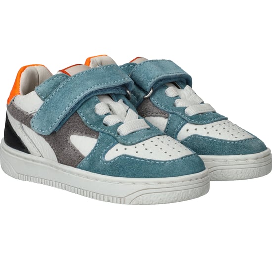 IK-KE Sneakers Jongens - Image 2