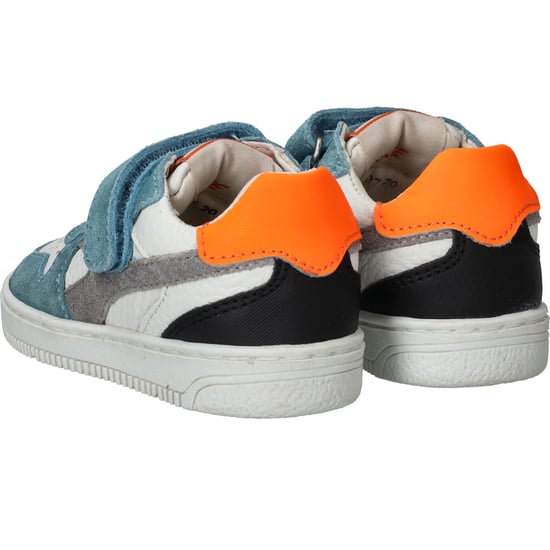 IK-KE Sneakers Jongens - Image 3