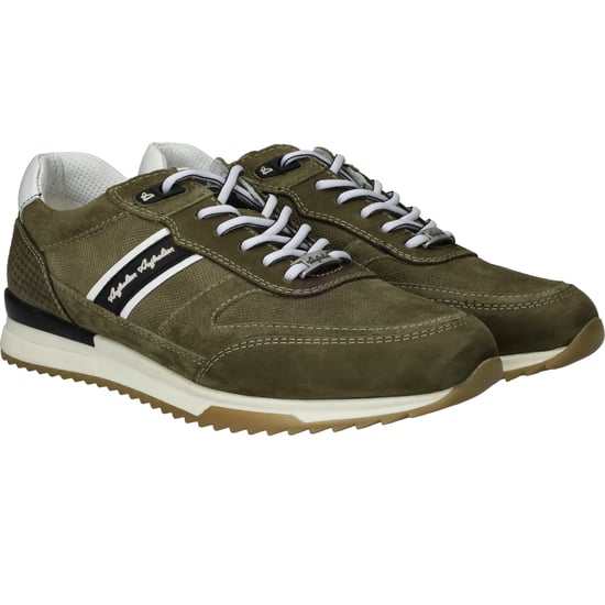Australian Filmon Sneakers Heren - Image 2