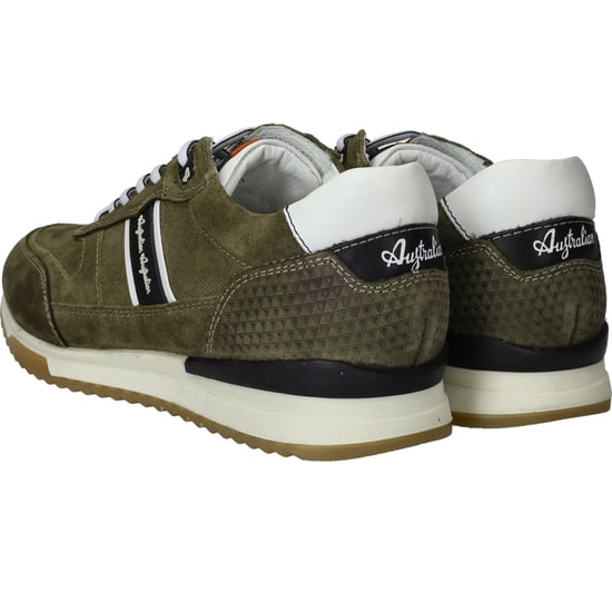 Australian Filmon Sneakers Heren - Image 3