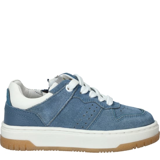 IK-KE Sneakers Jongens - Image 1