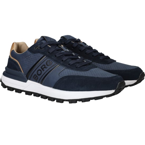 Bjorn Borg R2400 Sneakers Heren - Image 2
