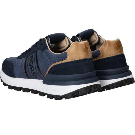 Bjorn Borg R2400 Sneakers Heren - Image 3