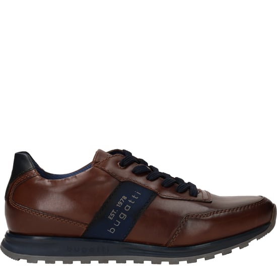 Bugatti Sneakers Heren - Image 1