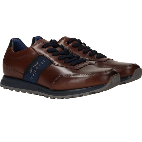 Bugatti Sneakers Heren - Image 2