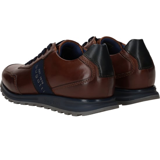 Bugatti Sneakers Heren - Image 3
