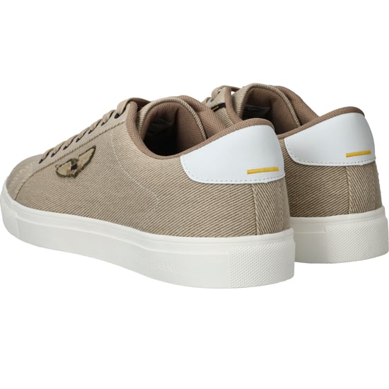 PME Legend Beechburd Sneakers Heren - Image 3