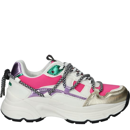 POSH by Poelman Sneakers Meisjes - Image 1