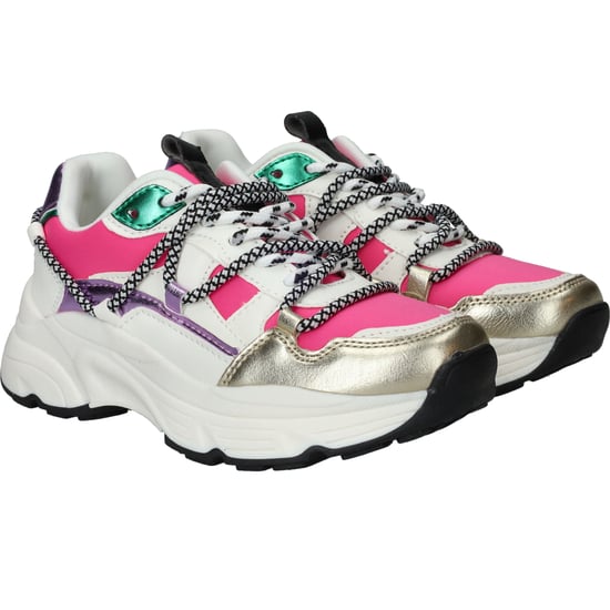 POSH by Poelman Sneakers Meisjes - Image 2