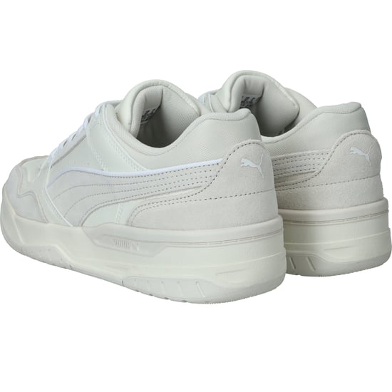 Puma Rebound Retro SD Sneakers Heren - Image 3