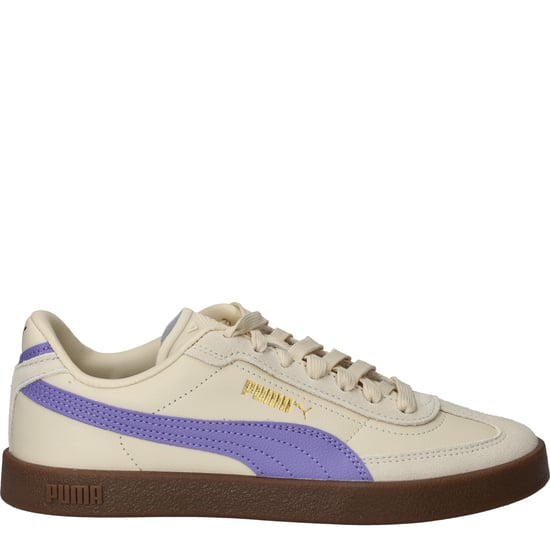 Puma Club II Era Jr Sneakers Meisjes - Image 1