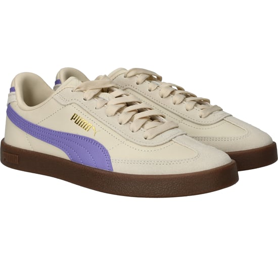 Puma Club II Era Jr Sneakers Meisjes - Image 2