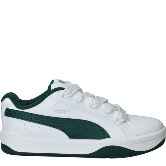 Puma Park Lifestyle Easy Sneakers Jongens - Image 1