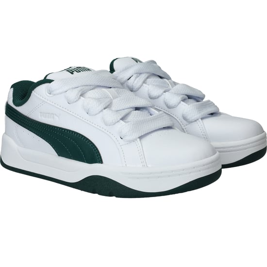 Puma Park Lifestyle Easy Sneakers Jongens - Image 2