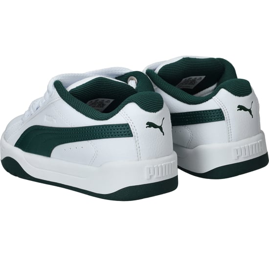 Puma Park Lifestyle Easy Sneakers Jongens - Image 3