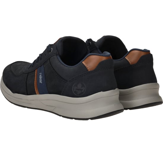 Rieker Sneakers Heren - Image 3