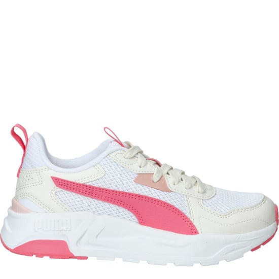 Puma Trinity Lite Jr Sneakers Meisjes - Image 1
