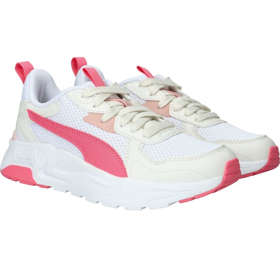 Puma Trinity Lite Jr Sneakers Meisjes - Image 2