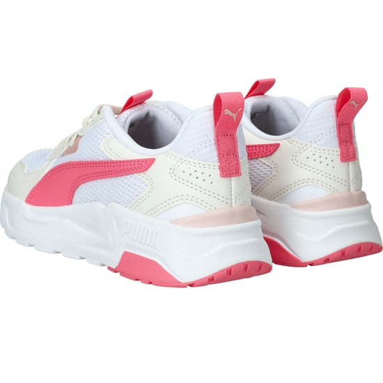 Puma Trinity Lite Jr Sneakers Meisjes - Image 3